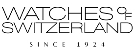 Watches of Switzerland